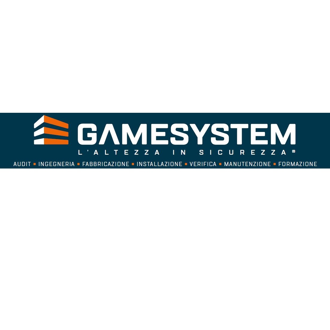 banner gamesystem 02.jpg